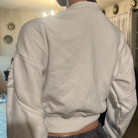 Nike 🤩 - Picture 3 of 4